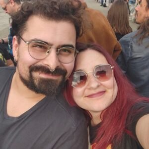493313760_2597749477236009_6645352838397750127_n