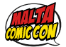 The Malta Comic Con