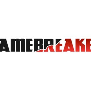 gamebreaker