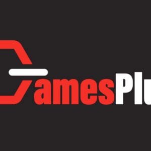 gameplsuss