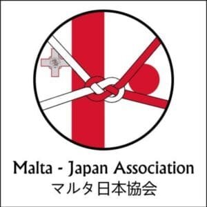 MJA logo