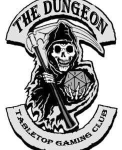 dungeonlogo
