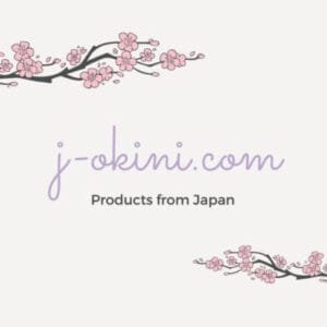 logo-with-sakura