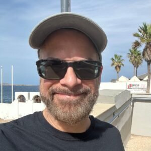 scott 2024B
