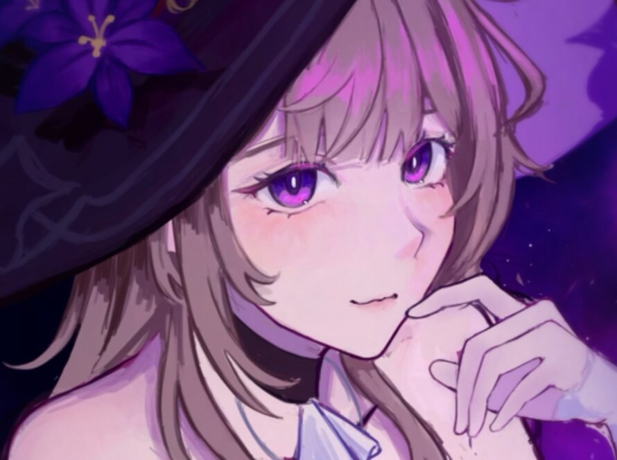 Patritsia Dimitrova cover