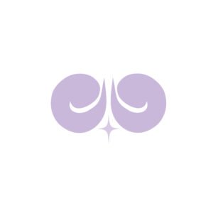 kyomi