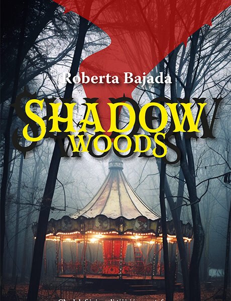 Shadow Woods (2024) Book Review (Maltese)