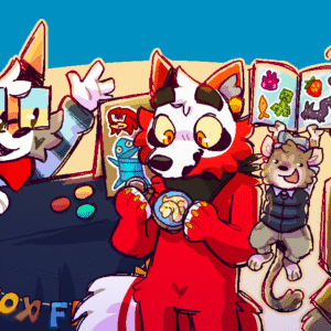 Comic_Con_’25_Banner