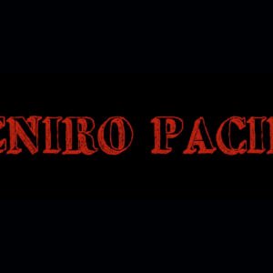 dnpac