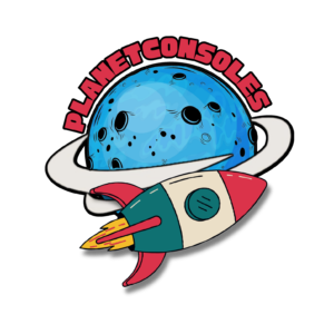 planetConsoles (7)