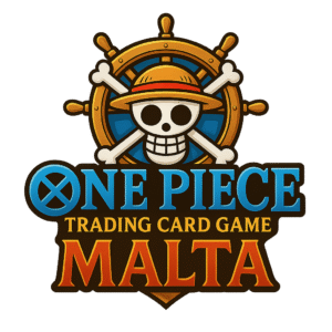 Logo tcg