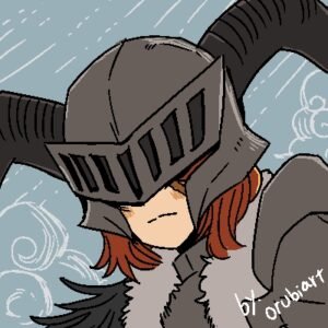 icon(If needed)