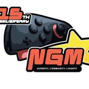 15th anni logo small