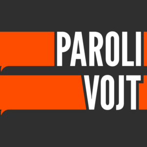 Paroli_Vojt_-_Logo_1200x628