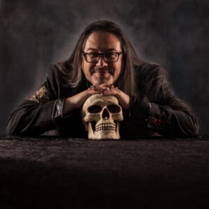 John Romero
