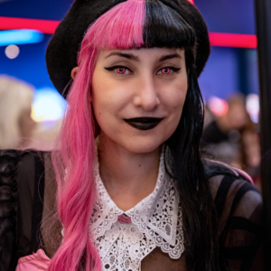 NecroComicCon – yiorc-80