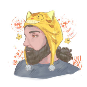 peter_by_m3r3nta