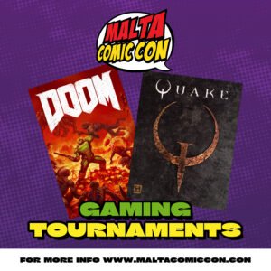 quakedoom